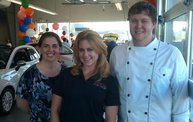 This One's For the Girls 1